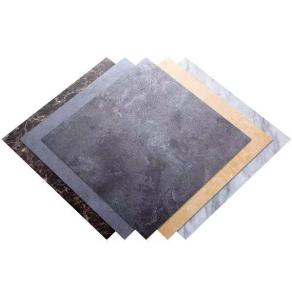 PVC Carreaux 30x30CM
