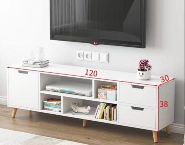 Meuble TV Moderne